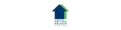 smith and nelson house buyers